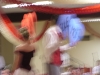 mariage OS-C-19.JPG